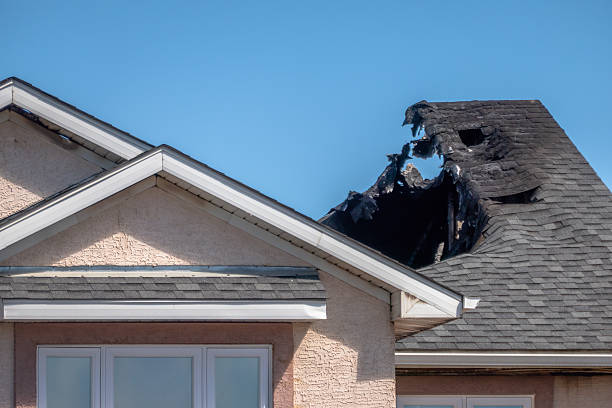 Top rated local Smoke Damage Removal specialists in Clinton, KY